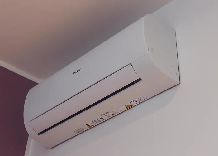 Arcobaleno Via Udine 19 3*